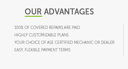 northern car battery warranty